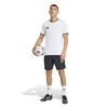 ADIJZ2508-000_5.jpg ADIJZ2508-000_5.jpg