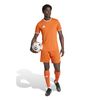 ADIJZ2509-000_5.jpg ADIJZ2509-000_5.jpg