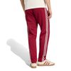 ADIJZ2255-000_1.jpg ADIJZ2255-000_1.jpg