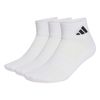 ADIJZ0523-000.jpg ADIJZ0523-000.jpg