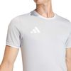 ADIJZ2511-000_6.jpg ADIJZ2511-000_6.jpg