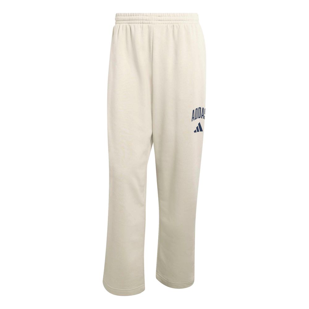 adidas M Collegiate Pt - wonalu/dkblue