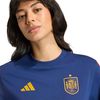 ADIJZ2264-000_6.jpg ADIJZ2264-000_6.jpg
