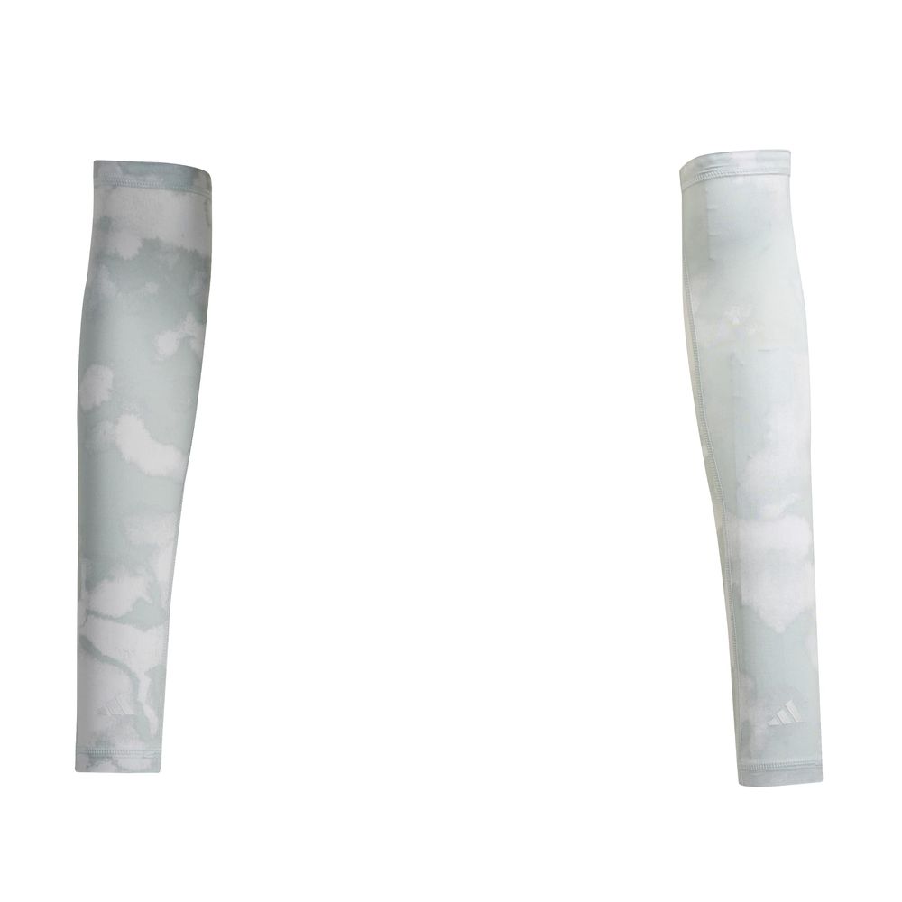 adidas Run Grf Sleeve - wosa