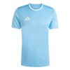 ADIJZ2510-000.jpg ADIJZ2510-000.jpg