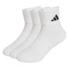 ADIJZ0526K-000.jpg ADIJZ0526K-000.jpg