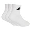 ADIJZ0526K-000_1.jpg ADIJZ0526K-000_1.jpg