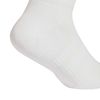 ADIJZ0526K-000_3.jpg ADIJZ0526K-000_3.jpg