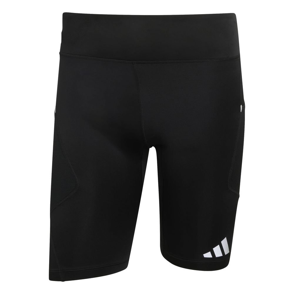 adidas Adi365 Adp Ti M - black
