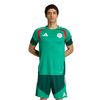 ADIJZ2724-000_2.jpg ADIJZ2724-000_2.jpg