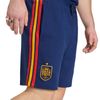 ADIJZ2262-000_5.jpg ADIJZ2262-000_5.jpg