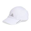 ADIJZ0505W-000.jpg ADIJZ0505W-000.jpg
