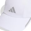 ADIJZ0505W-000_2.jpg ADIJZ0505W-000_2.jpg