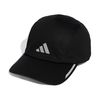 ADIJZ0504M-000.jpg ADIJZ0504M-000.jpg