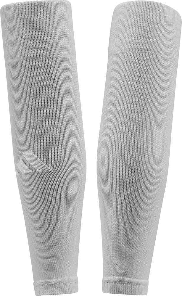 adidas Milano Sleeve - tmlggr/white