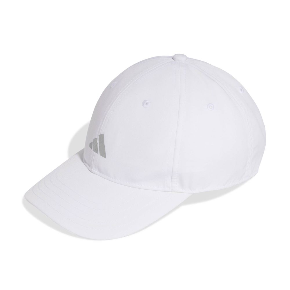 adidas Run Es Cap Cc - white/refsil