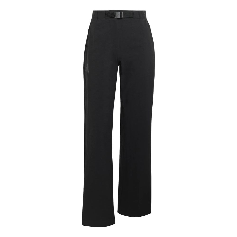 adidas W Xpr Pant - black