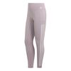 ADIJZ1059-000.jpg ADIJZ1059-000.jpg