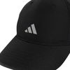 ADIJZ0506W-000_3.jpg ADIJZ0506W-000_3.jpg