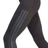 ADIJZ1060-000_6.jpg ADIJZ1060-000_6.jpg