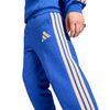 ADIJZ2062-000_4.jpg
