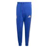 ADIJZ2062-000.jpg ADIJZ2062-000.jpg