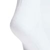 ADIJZ0531K-000_3.jpg ADIJZ0531K-000_3.jpg