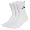 ADIJZ0530-000.jpg ADIJZ0530-000.jpg