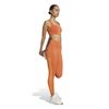ADIJZ1058-000_3.jpg