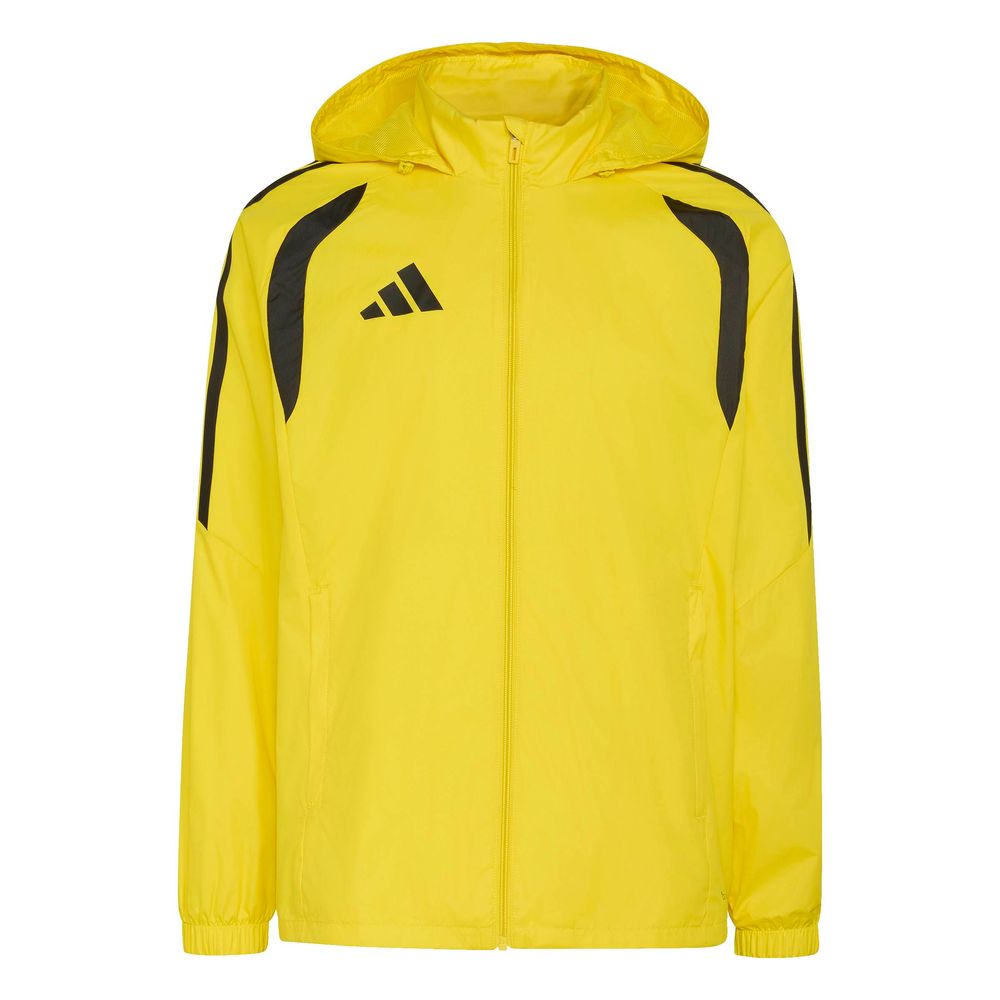 adidas Tiro26L Wb - tmyell/black