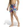 ADIJY9154-000_1.jpg ADIJY9154-000_1.jpg