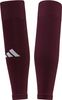 ADIJZ2320-000.jpg ADIJZ2320-000.jpg