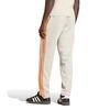 ADIJZ2730-000_2.jpg
