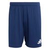ADIJZ2513-000.jpg ADIJZ2513-000.jpg
