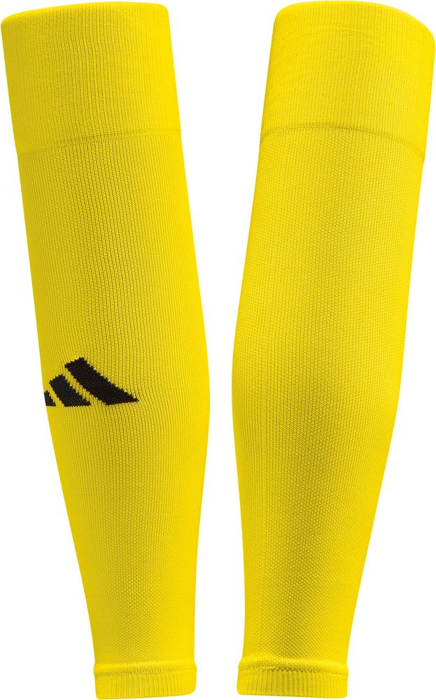 adidas Milano Sleeve - tmyell/black