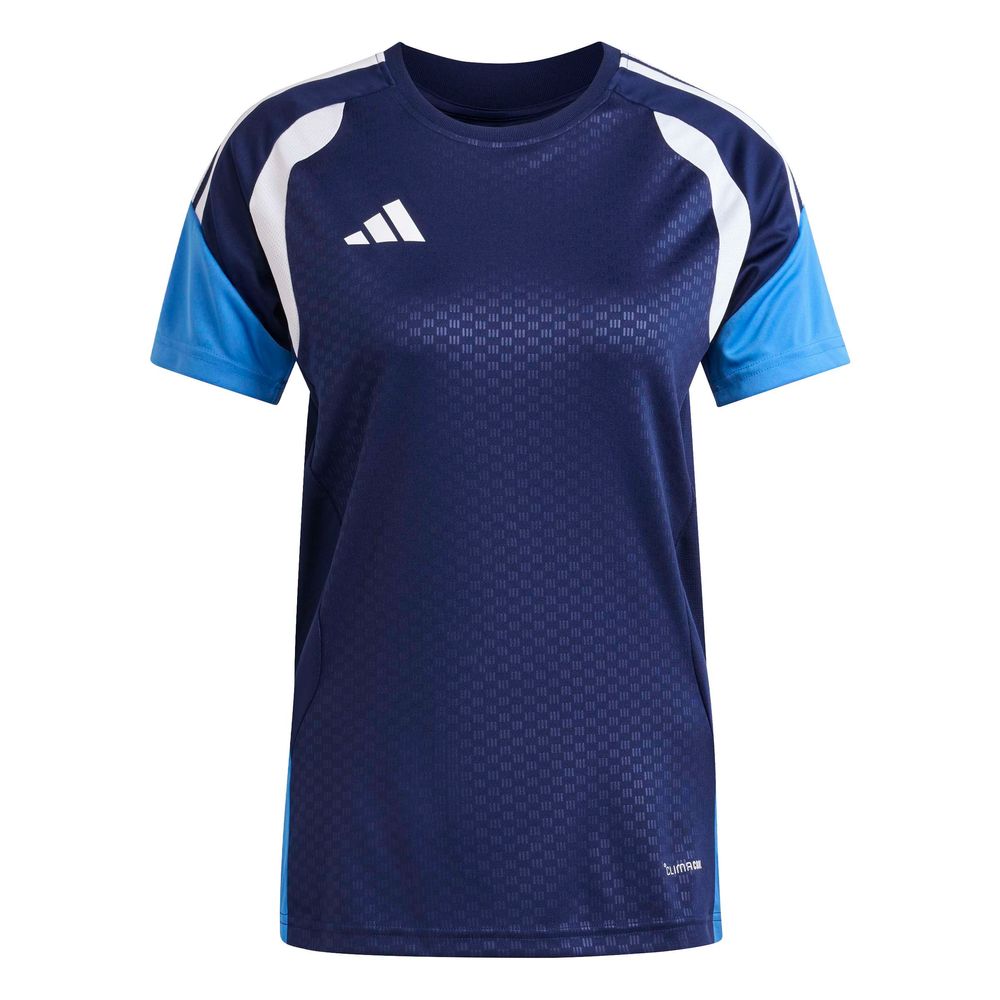 adidas Tiro26C Jsyw - tenabl/rayblu