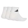 ADIJZ0528K-000_1.jpg ADIJZ0528K-000_1.jpg