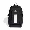 ADIJZ2308-000.jpg ADIJZ2308-000.jpg