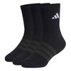 ADIJZ0527K-000.jpg
