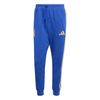 ADIJZ2061-000.jpg ADIJZ2061-000.jpg