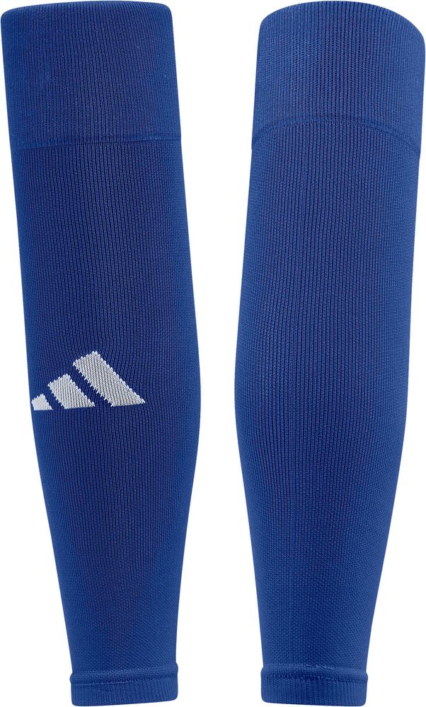 adidas Milano Sleeve - royblu/white