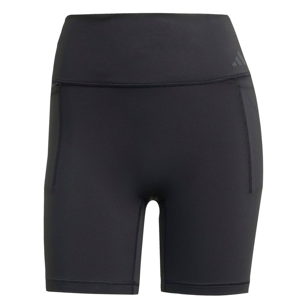 adidas Opt Sho L - black