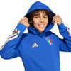 ADIJY9518-000_4.jpg ADIJY9518-000_4.jpg