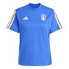 ADIJZ2068-000.jpg ADIJZ2068-000.jpg