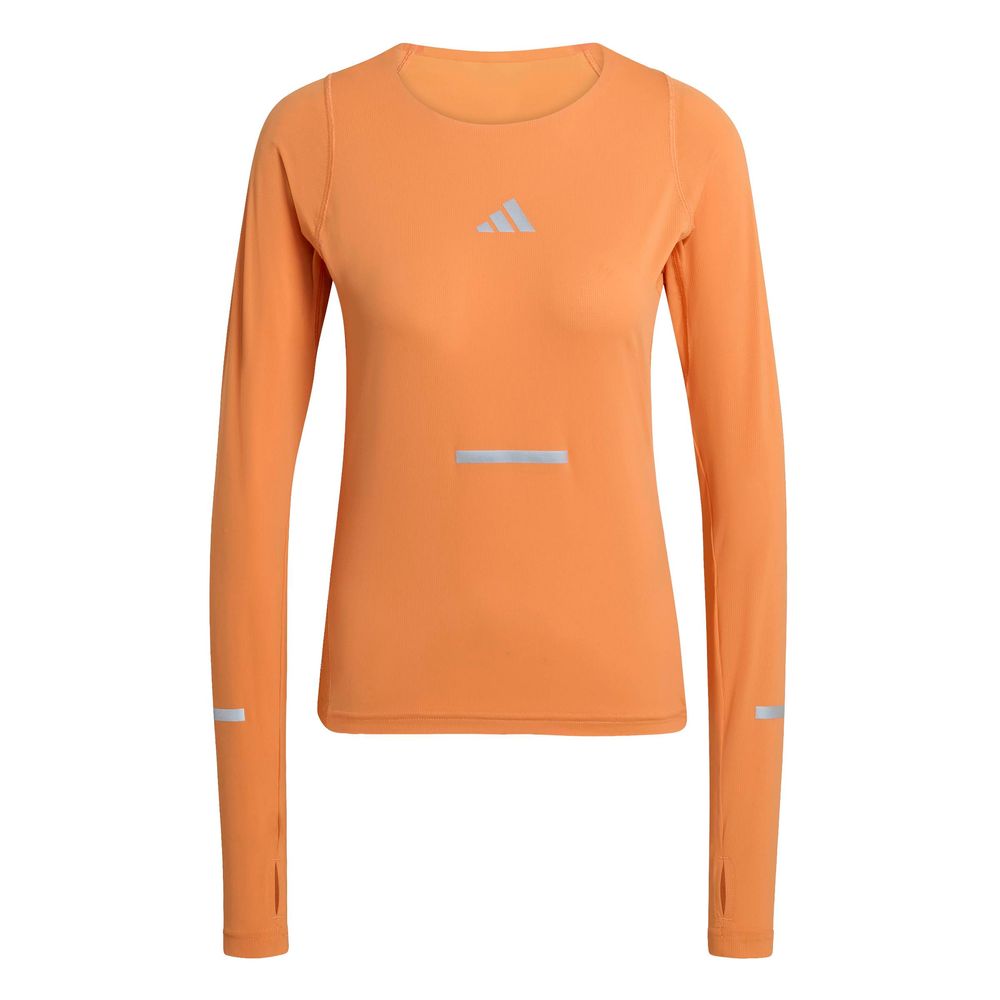 adidas Adi365 Ls W - duor