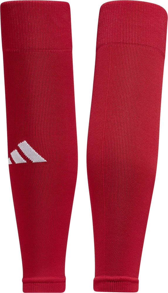 adidas Milano Sleeve - tepore/white