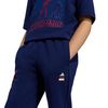 ADIJZ3570-000_4.jpg ADIJZ3570-000_4.jpg
