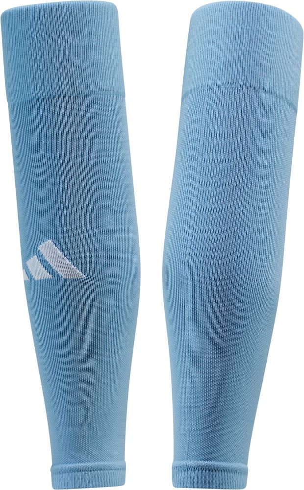adidas Milano Sleeve - tmlgbl/white
