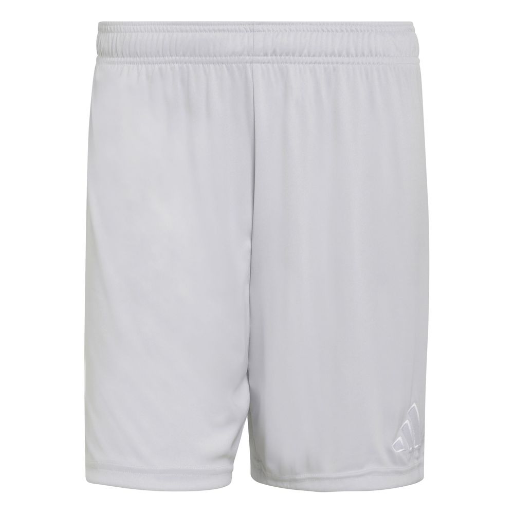 adidas Entrada 26 Sho - tmlggr/white