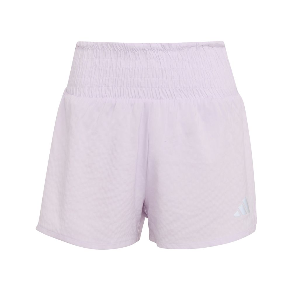 adidas Adi365 M Sh W - icelav